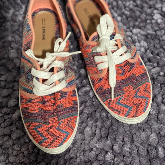 Call It Spring - Picture 2 of 5